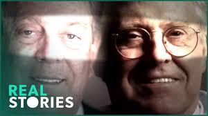 Koch Brothers Exposed (American Billionaire Conspiracy Documentary)