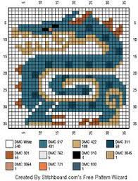 Check spelling or type a new query. 9 Monster Hunter World Ideen Bugelperlen Monster Hunter Bugelperlenvorlagen