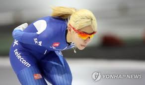 108 likes · 3 talking about this. í‰ì°½ ê¸°ëŒ€ì£¼ ê¹€ë³´ë¦„ ì—¬ìž ë§¤ìŠ¤ìŠ¤íƒ€íŠ¸ ê¸ˆë¹› ì§ˆì£¼ ë¬¸ì œì—†ì–´ ì—°í•©ë‰´ìŠ¤