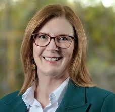 We were delighted to read about Janet Miller, Centennial Park CEO and  Deputy Chair of the Bedford Board, featured in the recent SA Life's 'Best  Life' profile. Janet has an impressive CV