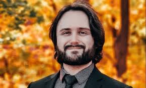 A month's worth of rain in one day": Construction insurance in a changing  climate