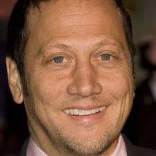 And now listen to our new podcast see what happens @theswhpodcast. Rob Schneider Bio Family Trivia Famous Birthdays