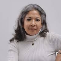 600+ "Serna Serna" profiles