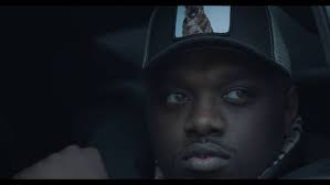 Trello "Love Sick" (Official Video)