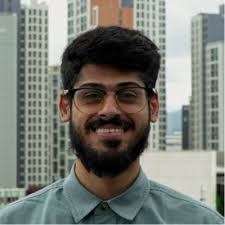 Excited to share that after a year of persistence, the Bozeman team has  given me the green light to feature in a TikTok video promoting our print  business!