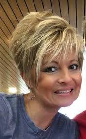 Sandra Cothren (scothren1234)