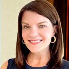 brandcamp #millsbrandcamp #lifeatgenmills #generalmills