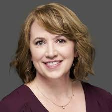 Gigi York's Instagram, Twitter & Facebook