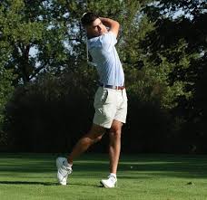 Devon Prep 2023-24 Annual Report by Devon Preparatory School