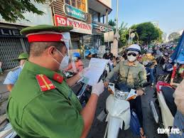 179 phan văn hớn, p. Tziszxxhmveywm