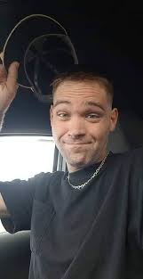 This is Lucas (Luke) Ward. On November 13, 2024 he died. He was 32. His  33rd birthday was one month away. He was my only son. I have no words. They  don't