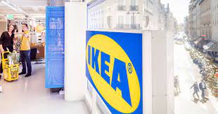 Check spelling or type a new query. Ikea Set To Come Closer To The Many People Through Different Store Formats Ingka Group