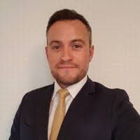 Graham Duncan Email & Phone Number