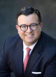 Alex Morello's Instagram, Twitter & Facebook