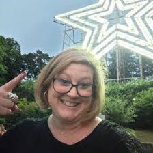 Carrie Summers (carrie6407)