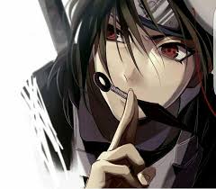 Ich Mag Das Wie Itachi Sich Fur Sasuke Einsetzt Ein Toller Grosser Bruder Animasi Share the best gifs now >>>. www pinterest ph