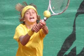 Das teilten die veranstalter am donnerstag mit. Gerry Weber Open Fruhe Kontakte Zu Den Topstars Erleichtern Die Zusammenarbeit Mit Zwolf Jahren Zverev Siegt In Halle Bunt Westfalen Blatt