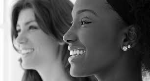 Jackie Sleeman's Instagram, Twitter & Facebook