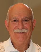 I wanted to let you all know that Shana, a fellow weaver and part of the  Loomery gang, passed away