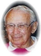 Obituary information for Melvin Austin