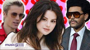 The weeknd has unveiled the latest development of his makeover in his music video for save your tears. The Weeknd Debuts Wild Plastic Surgery Look Fans Are Shocked Youtube