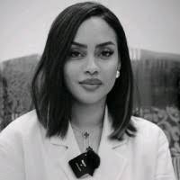 50+ "Nora Rahman" profiles