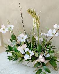 Buy letterbox flowers, the original flower posy, unique subscriptions, plants and hamper gifts to send to your favourite person or to you. Simply Beautiful Flowers Home Facebook