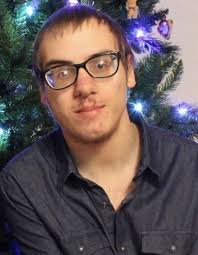 Obituary for Tanner Michael Correll