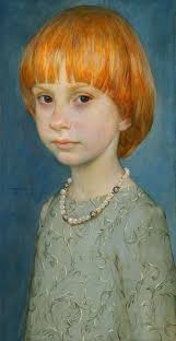 Natalie Boyer (natboyer)