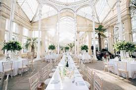 We did not find results for: Syon Park Wedding Photography Jaclyn And George Will Patrick Wedding Photography