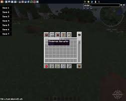 Arqade is a question and answer site for passionate videogamers on all platforms. Enderman Disruptor Para Minecraft
