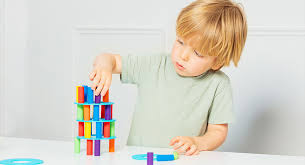 Behavior Archives | Regency ABA