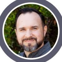 Greg Valenzuela Email & Phone Number