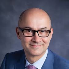 Dr. Ankitkumar Patel, MD