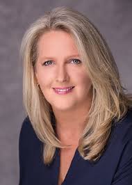 Association for Computers and Taxation