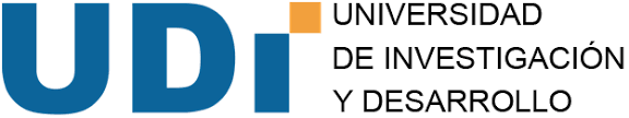 Icono de la universidad