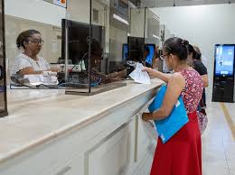 ECUADOR || ¡ENERO SE EMPIEZA PAGANDO IMPUESTOS! Desde el 5 de enero del  2026 puedes acercarte a las ventanillas de los 221 municipios del país a  pagar tu impuesto predial. Muchos contribuyentes