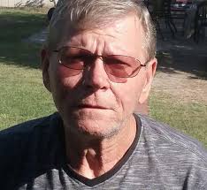 Eckols Funeral Home » 2021 » MarchEckols Funeral Home