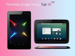 Jadi, mari kita ke inti, atau panduan tentang cara menginstal android jelly bean 4.2.2 pada pc anda 3.in kotak dialog berikutnya masukkan ukuran memori sebagai keinginan anda catatan: Samsung Nexus 10 Amsung Nexus 10 Tablet With A Complete Chipset Dual Core 1 2 Ghz Cortex Android Os V4 2 Jelly Bean D Dual Nexus 10 Google Nexus Tablet Samsung