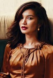 71 Gemma Chan ideas