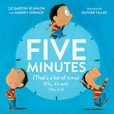 His biblical counseling books include shame interrupted; Hurry Up And Read These Picture Books About Patience Brightly