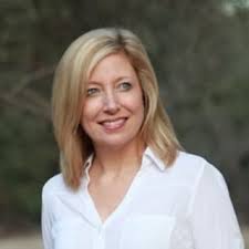 Dr. Edward Jeffes III, MD