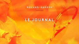 Championnats de france de beach tennis 2019. Roland Garros Videos Replay Et Directs France Tv