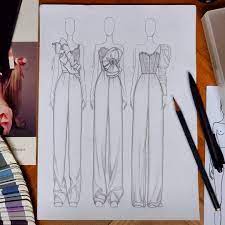 Pin On Fashion Illustrations Ideas