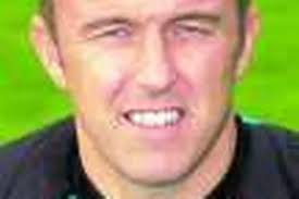 Ingham can't be beat