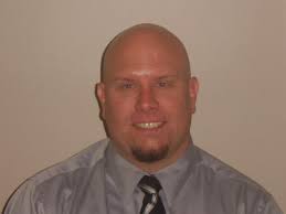 Concierge Real Estate Brokerage, LLC.