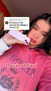 Respuesta a @Claudia Fernández #iphone #bolivia #oruro #lapaz_bolivia🇧🇴