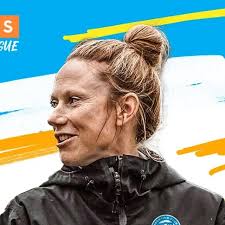 Sporting Jax name their inaugural head coach. : r/uslsuperleague