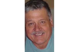 Joel Giroux Obituary (2016)