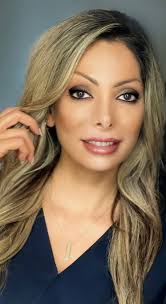 Permanent Makeup Professionals in Rocky Mount, NC